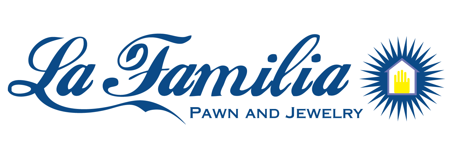 La Familia 360x126