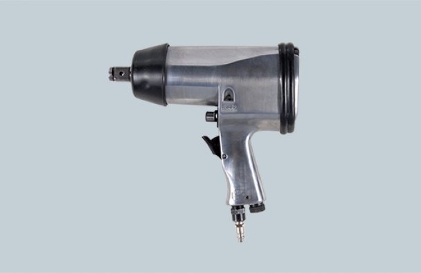 air tools 0 5x