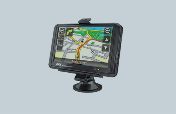 communication gps devices 0 5x