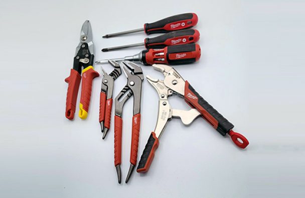 hand tools 0 5x