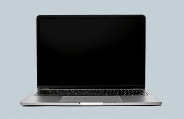 laptops 0 5x