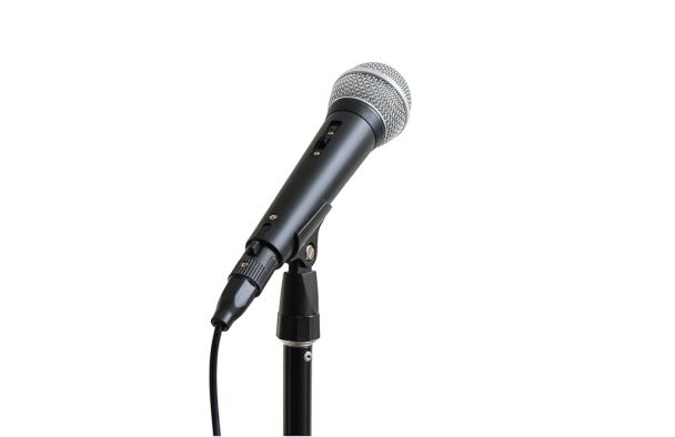 pro audio rercording 2021 05 14 151418