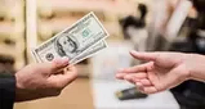 How Pawn Shops Can Help During a Recession